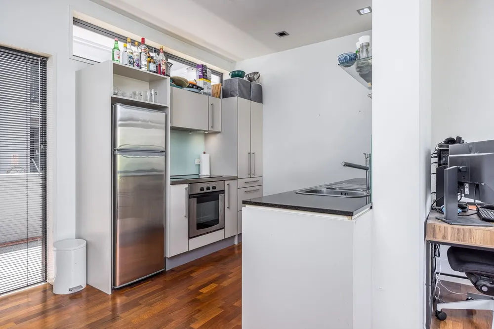 Photos of 214/57 Mahuhu Crescent