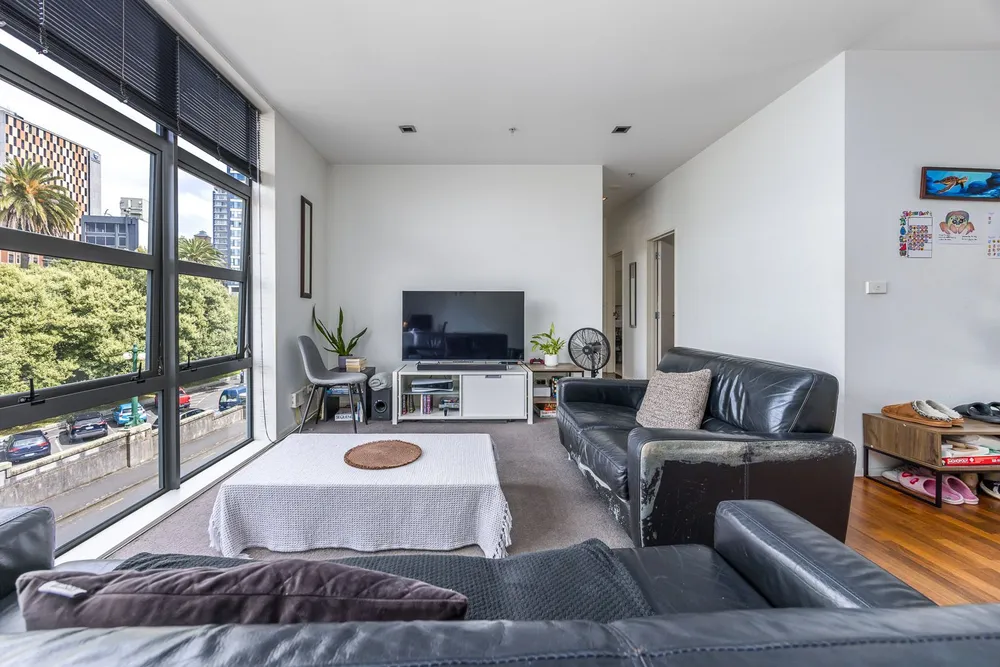 Photos of 214/57 Mahuhu Crescent