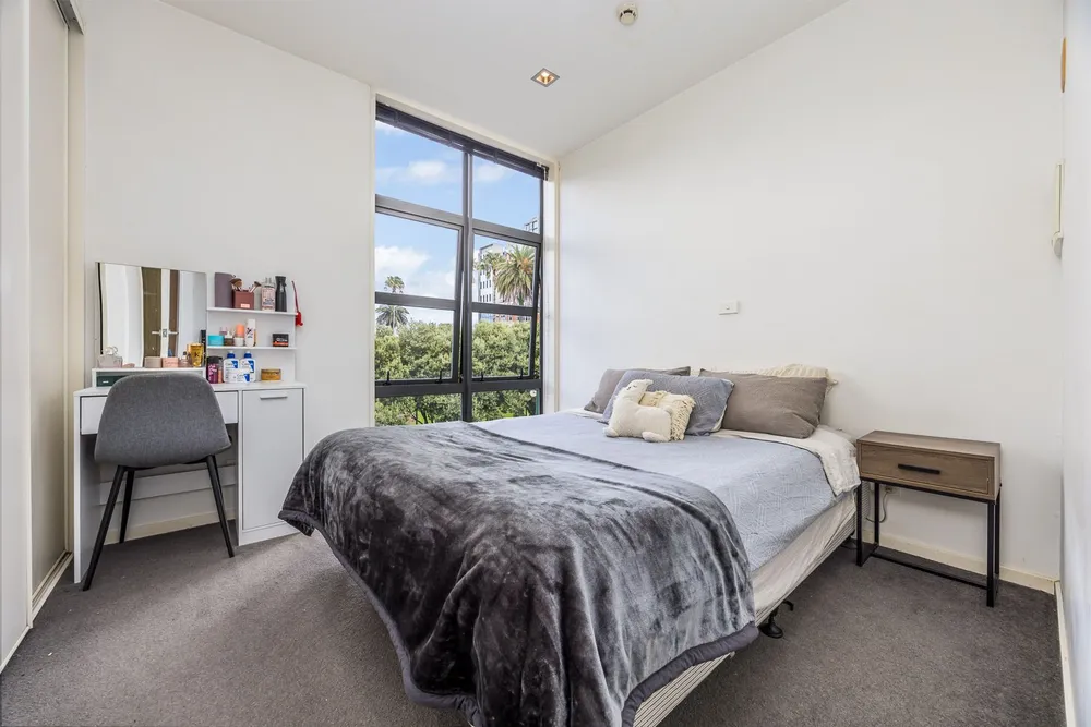 Photos of 214/57 Mahuhu Crescent