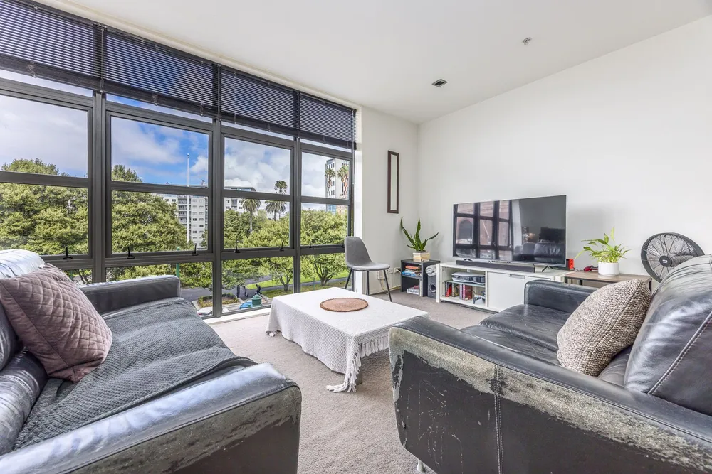 Photos of 214/57 Mahuhu Crescent
