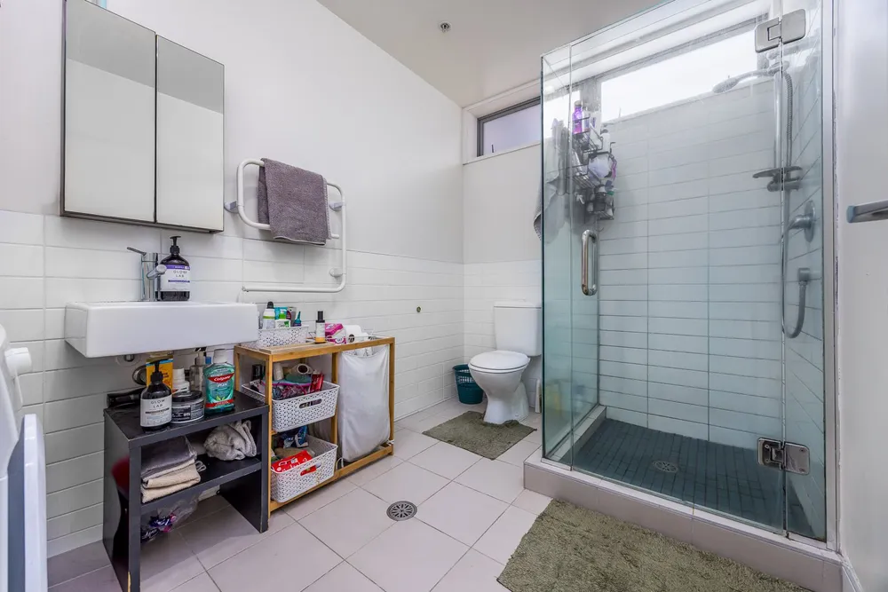 Photos of 214/57 Mahuhu Crescent