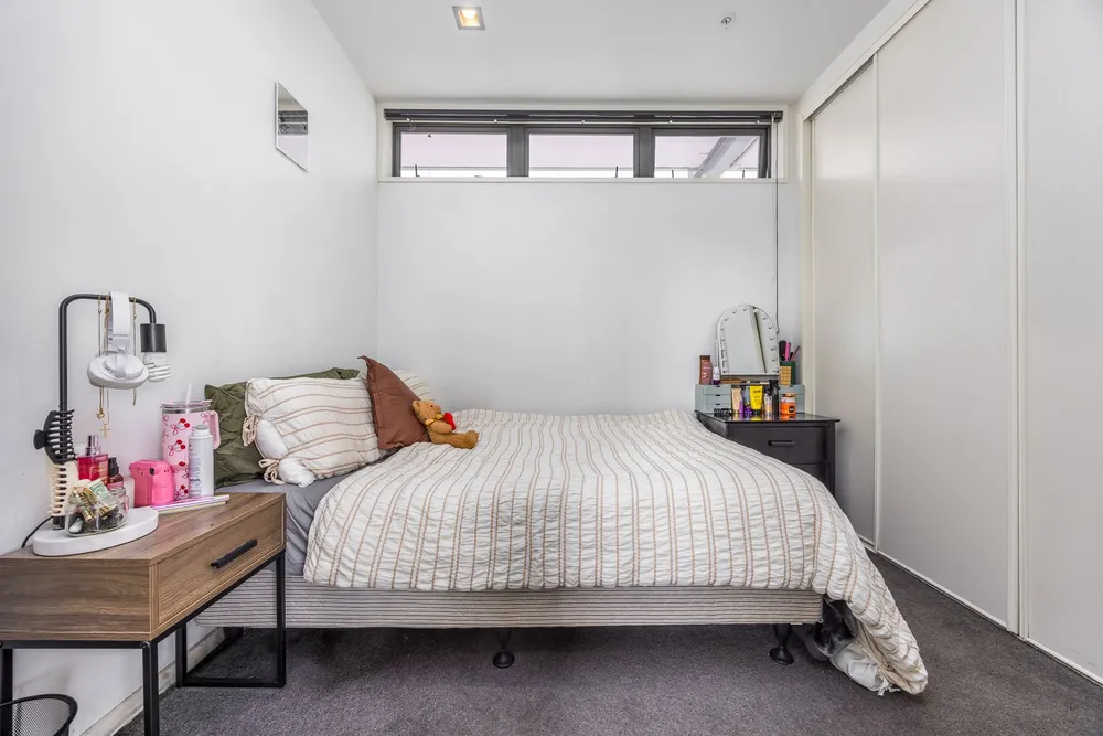 Photos of 214/57 Mahuhu Crescent