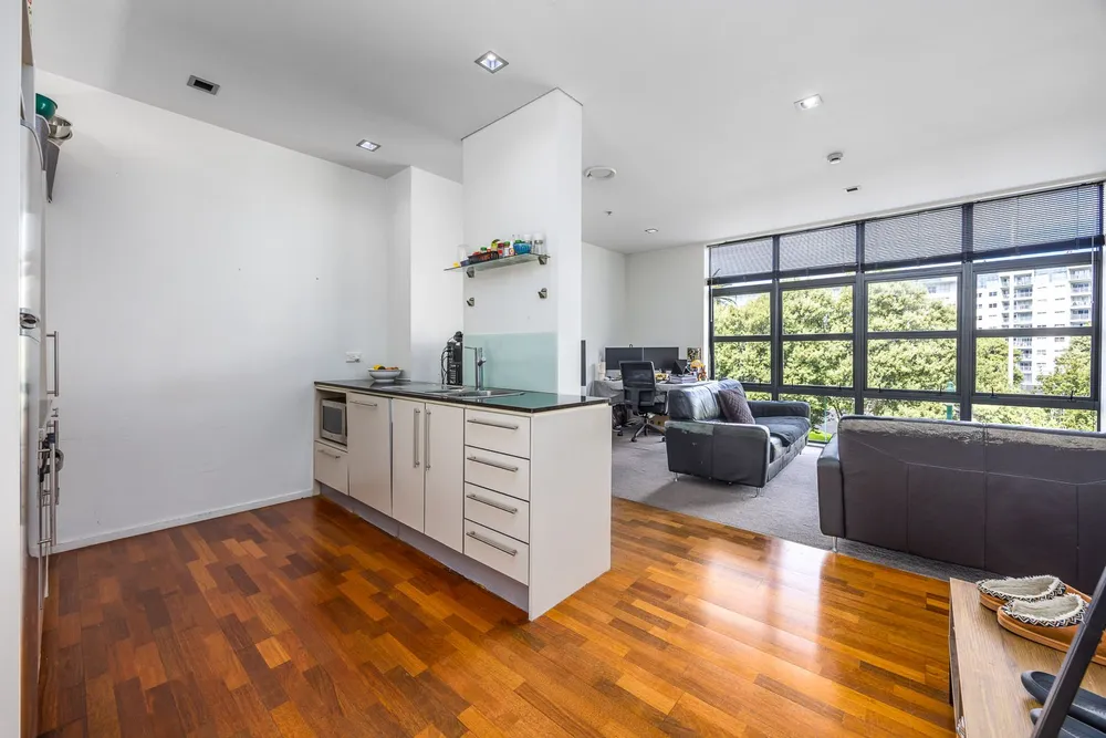 Photos of 214/57 Mahuhu Crescent