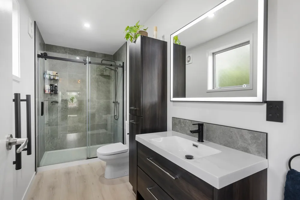 Photos of 41B Japonica Drive