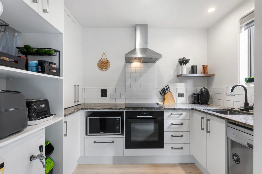 Photos of 41B Japonica Drive
