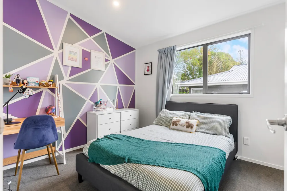 Photos of 41B Japonica Drive