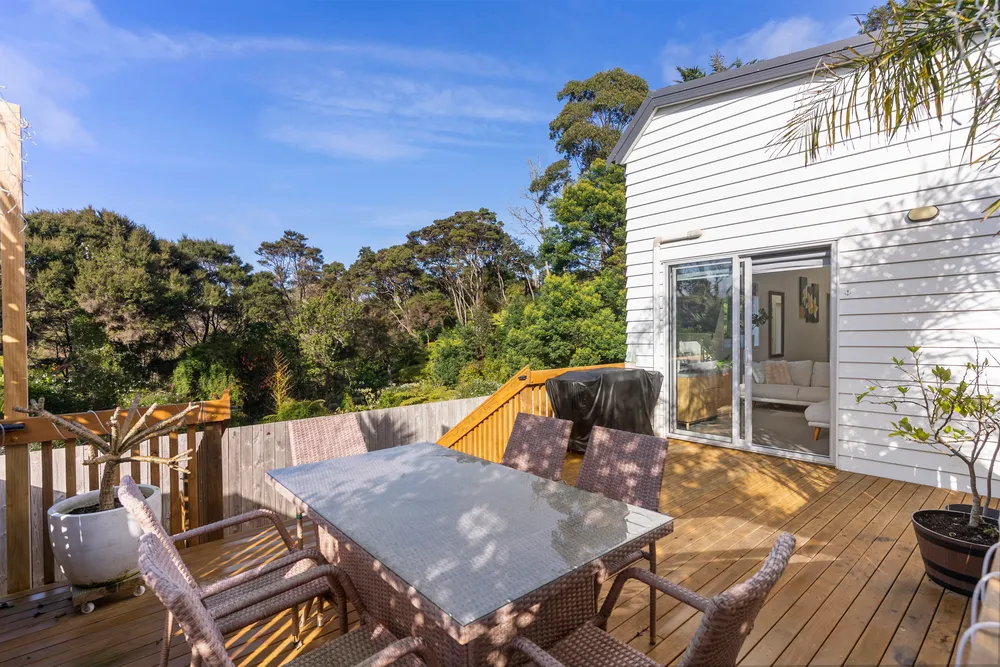 Photos of 41B Japonica Drive