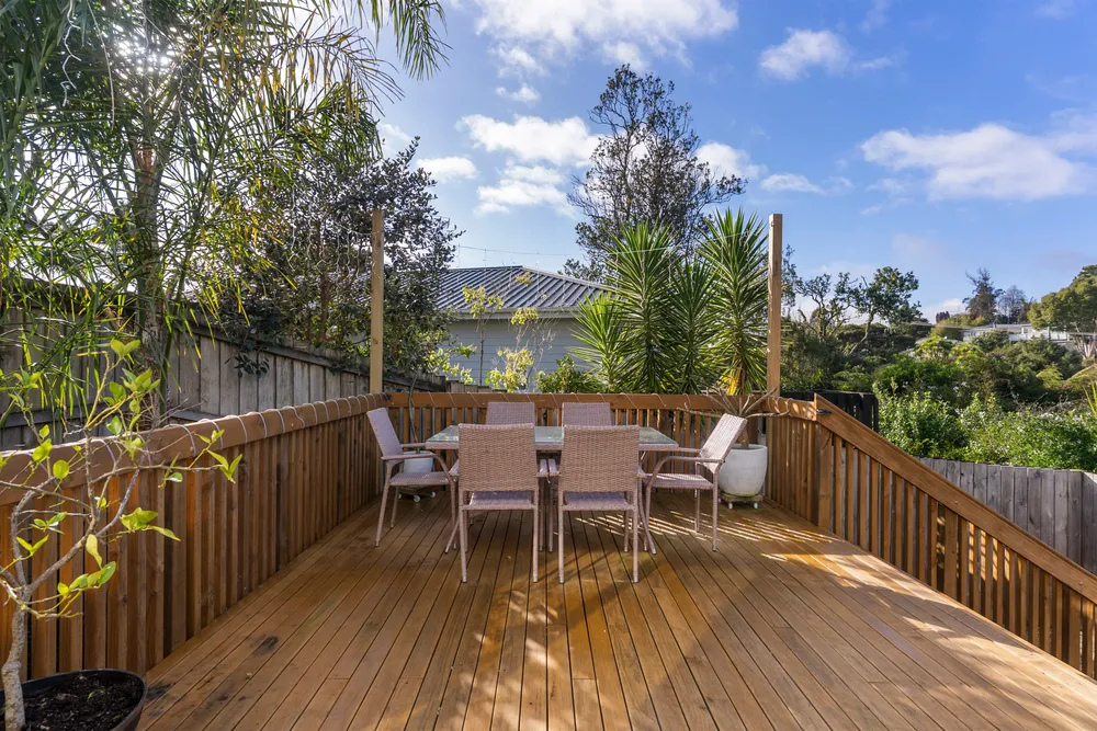 Photos of 41B Japonica Drive