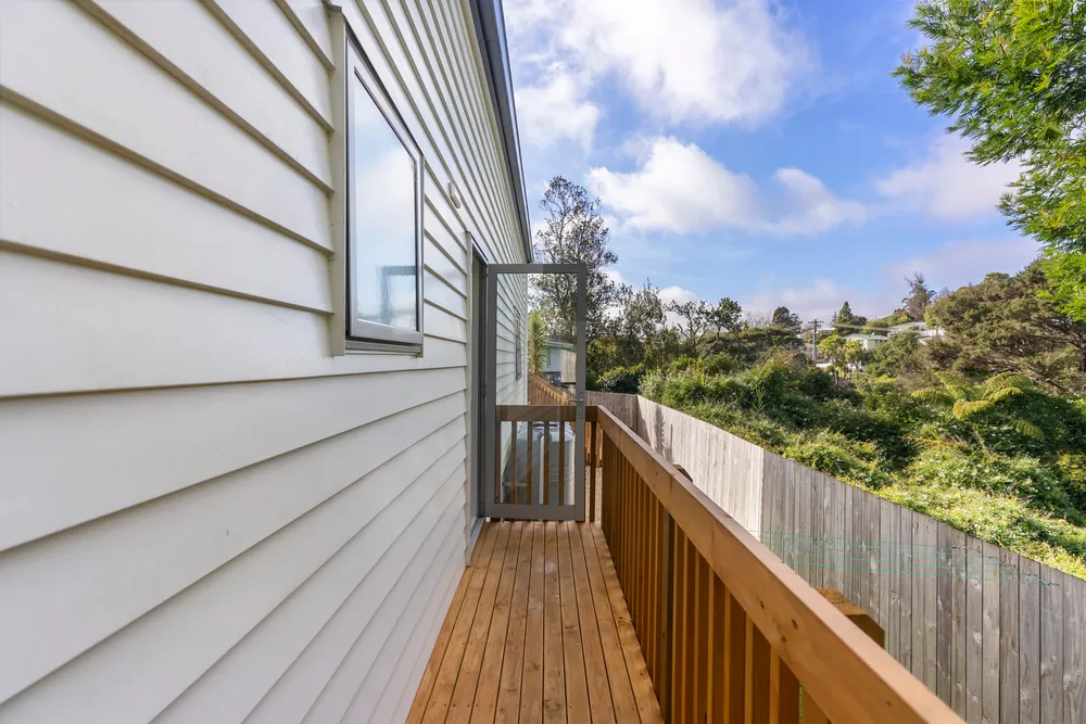 Photos of 41B Japonica Drive