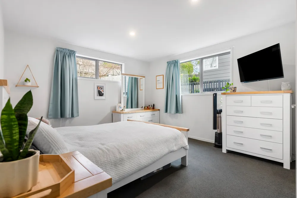Photos of 41B Japonica Drive