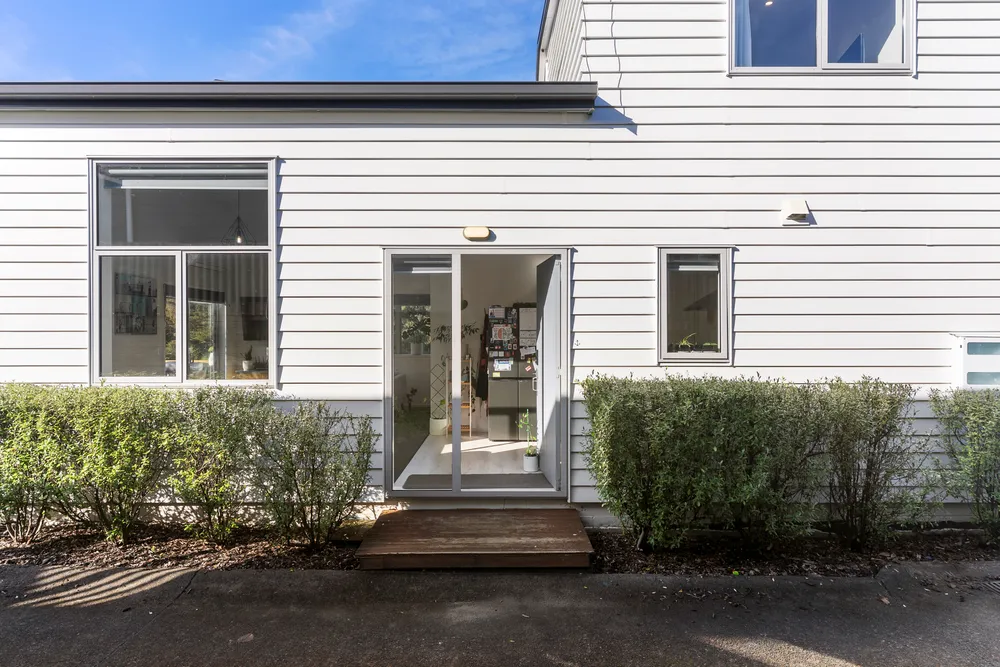 Photos of 41B Japonica Drive