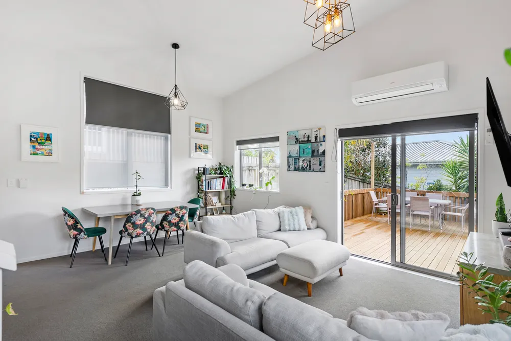 Photos of 41B Japonica Drive