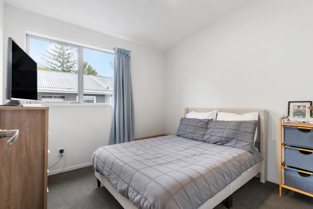 Photos of 41B Japonica Drive