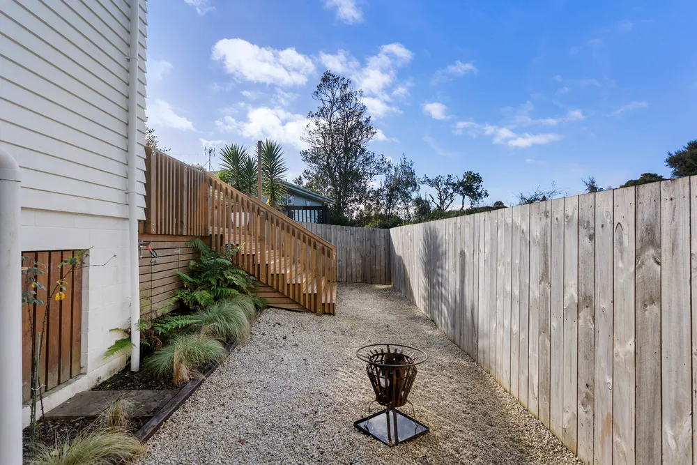 Photos of 41B Japonica Drive
