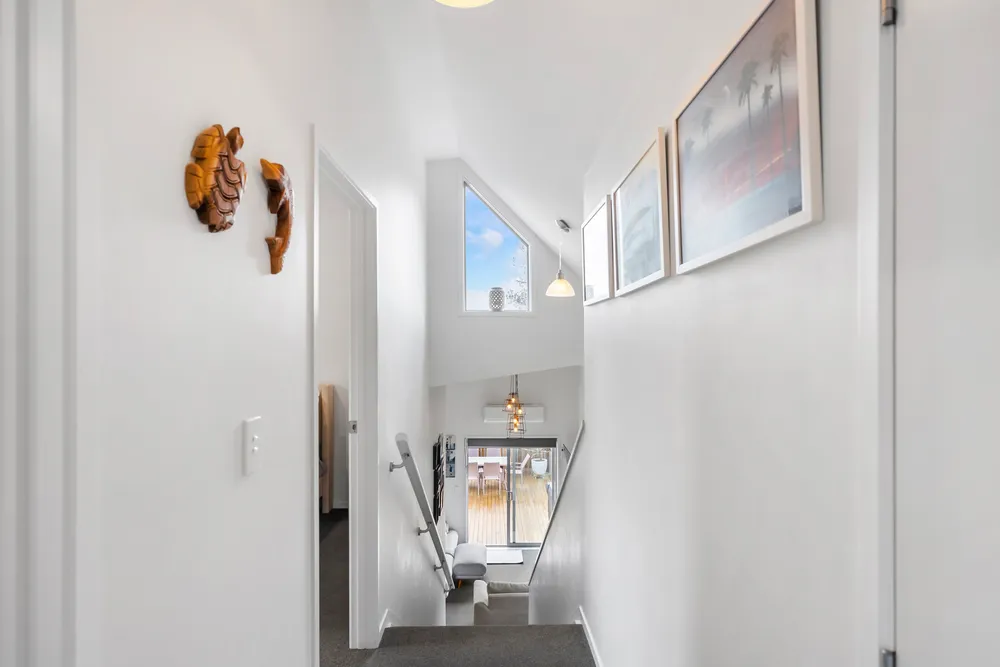 Photos of 41B Japonica Drive