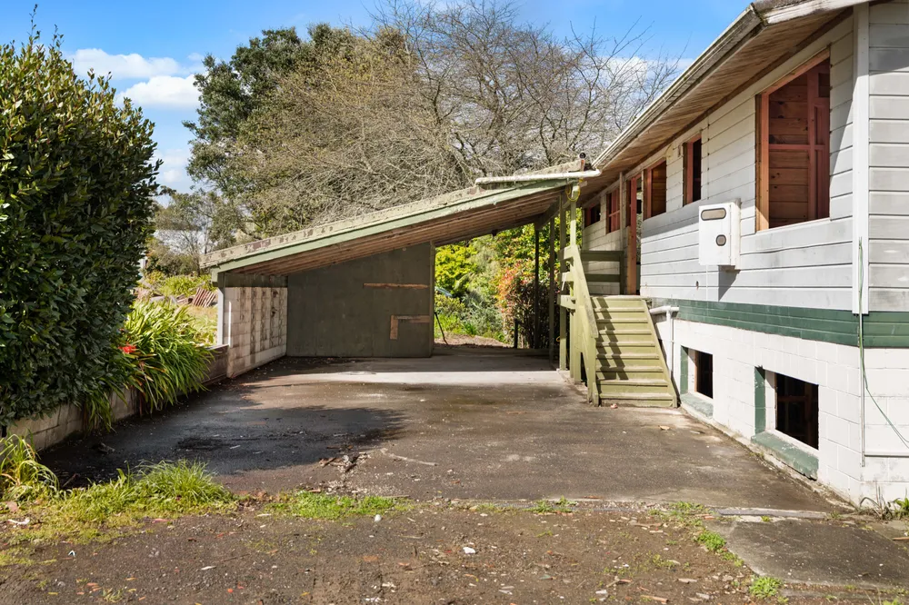 Photo of 419 Runciman Road, Ramarama