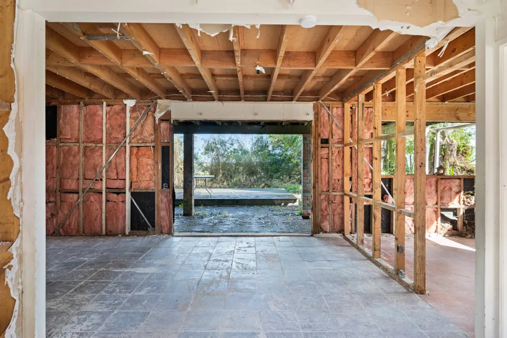 Photos of 419 Runciman Road