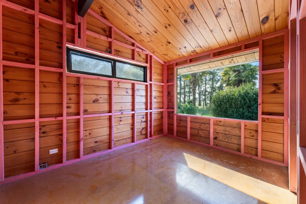 Photos of 419 Runciman Road