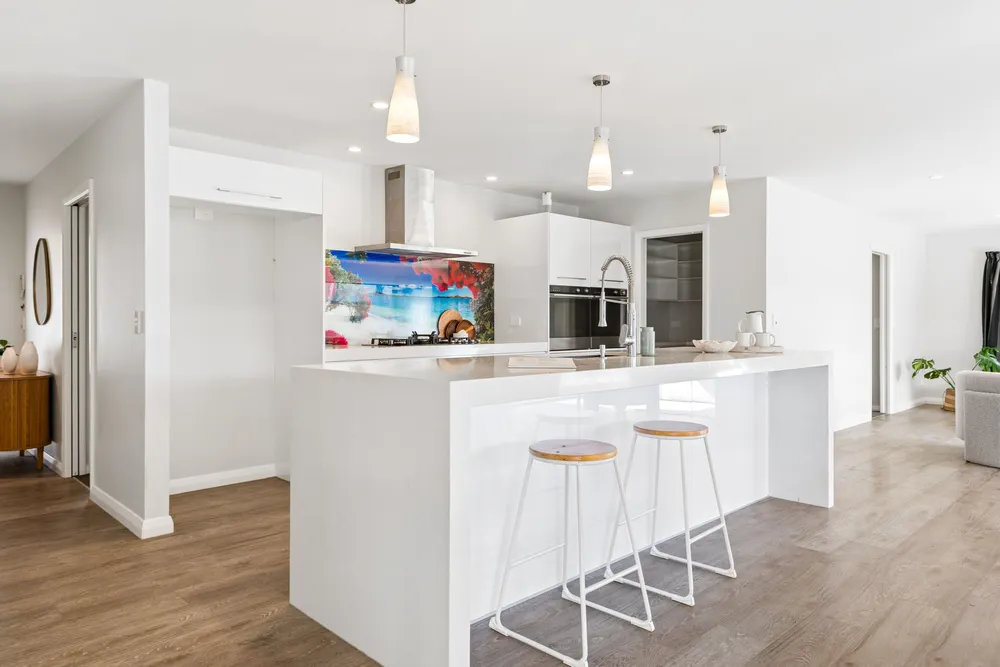 Photos of 14 Remana Crescent
