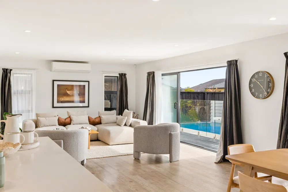 Photos of 14 Remana Crescent
