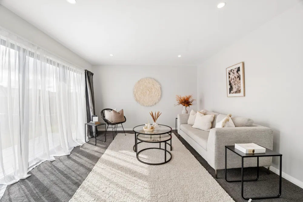 Photos of 14 Remana Crescent