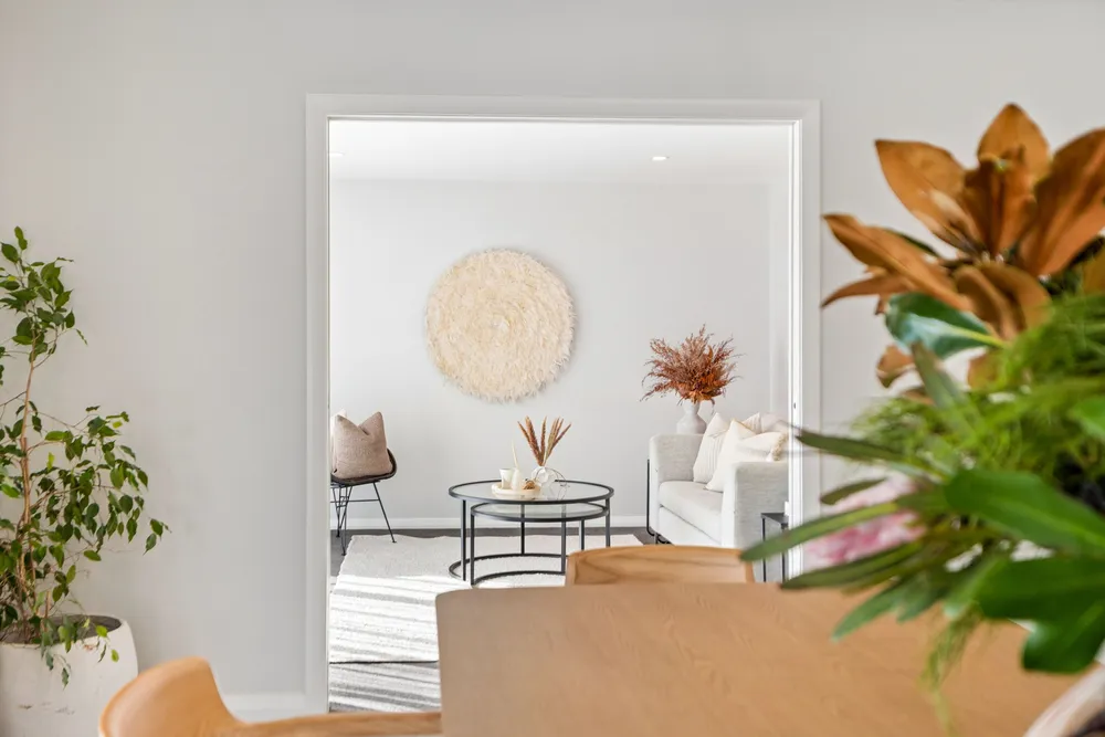 Photos of 14 Remana Crescent