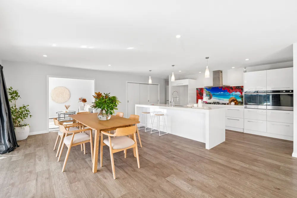 Photos of 14 Remana Crescent