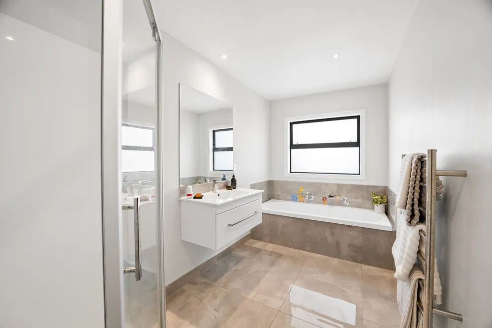 Photos of 14 Remana Crescent