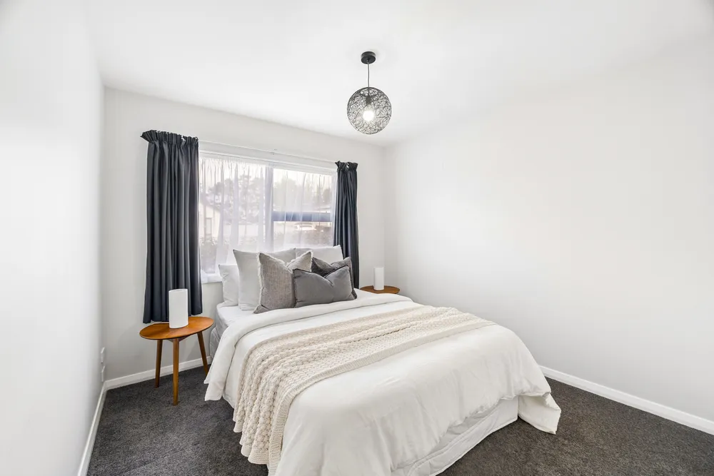 Photos of 14 Remana Crescent