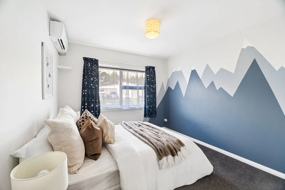 Photos of 14 Remana Crescent