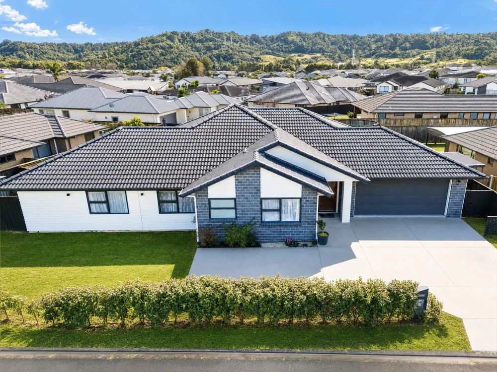Photos of 14 Remana Crescent