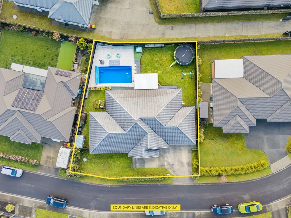 Photos of 14 Remana Crescent