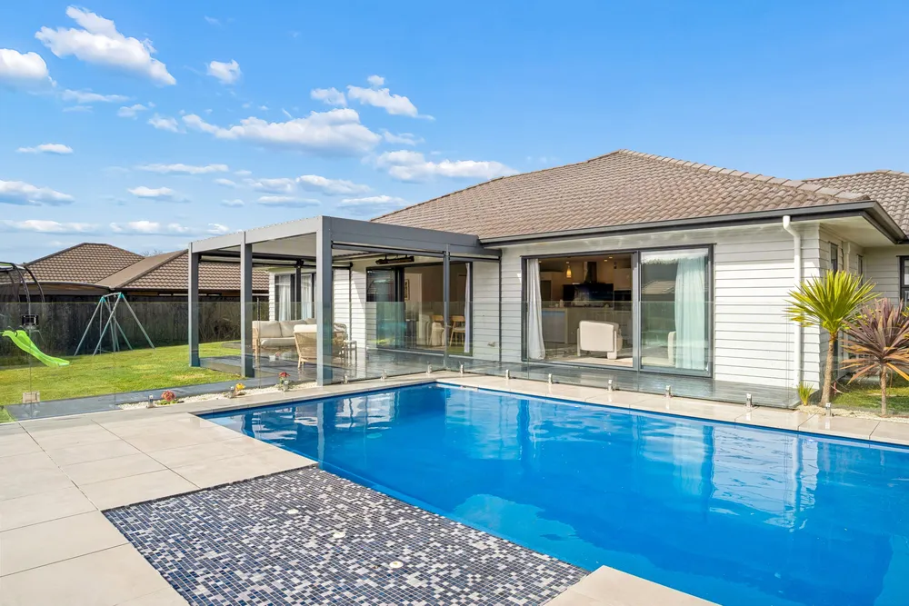 Photos of 14 Remana Crescent