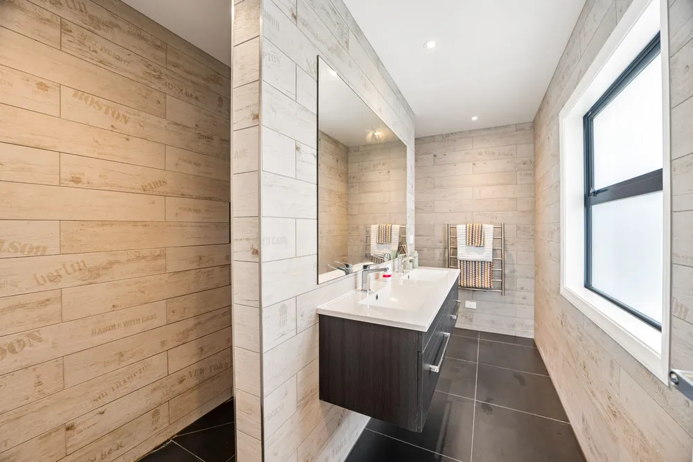 Photos of 14 Remana Crescent