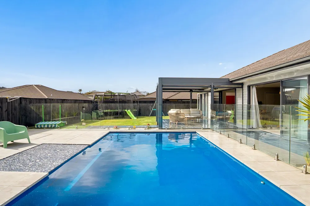 Photos of 14 Remana Crescent