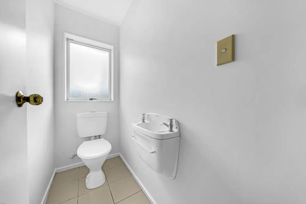 Photos of 2/53 Robert Skelton Place