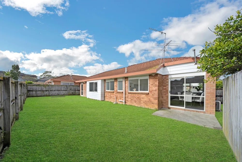 Photos of 2/53 Robert Skelton Place