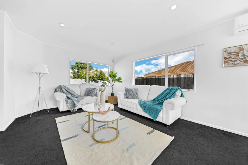 Photos of 2/53 Robert Skelton Place