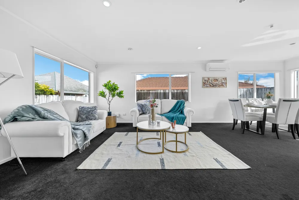 Photos of 2/53 Robert Skelton Place