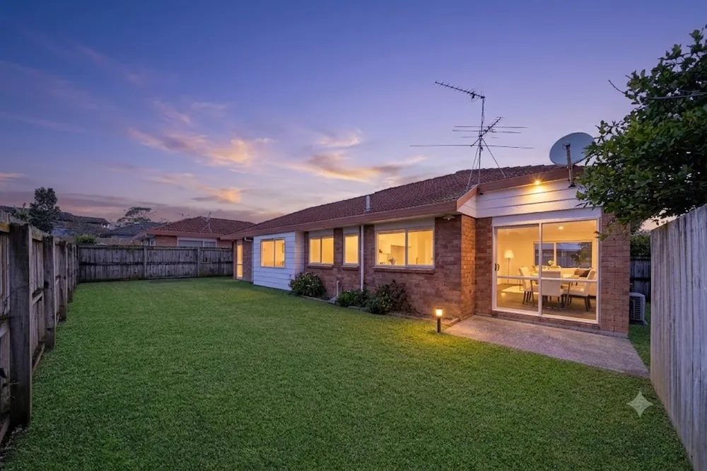 Photos of 2/53 Robert Skelton Place