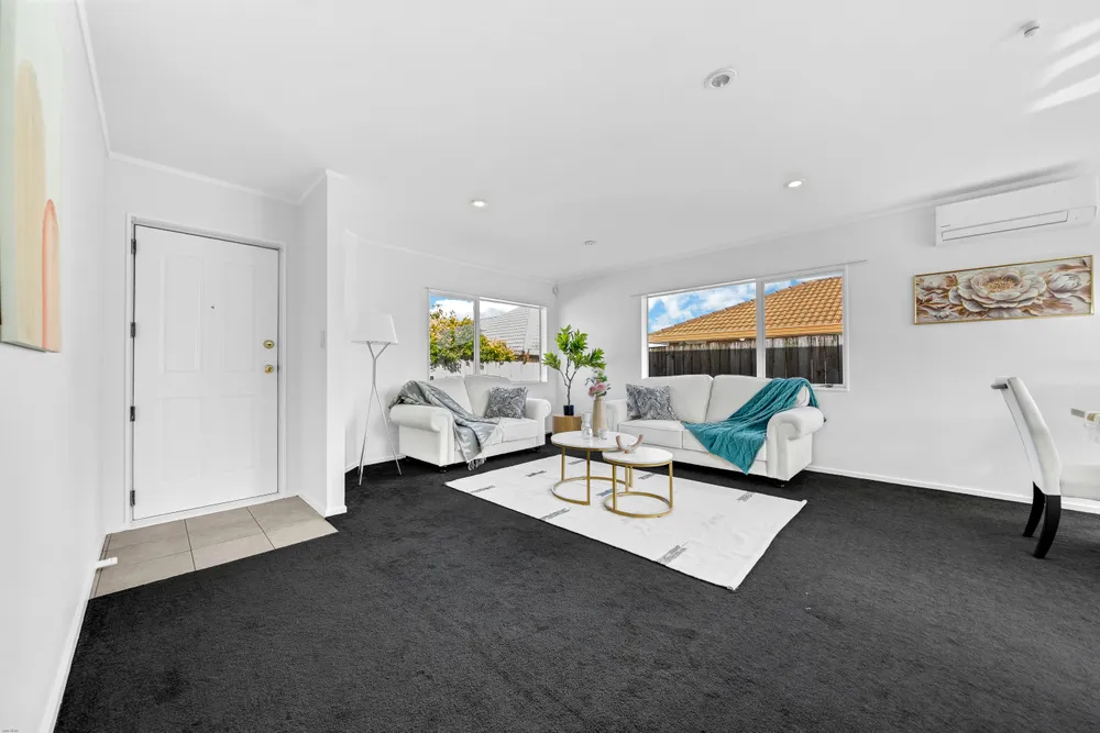 Photos of 2/53 Robert Skelton Place