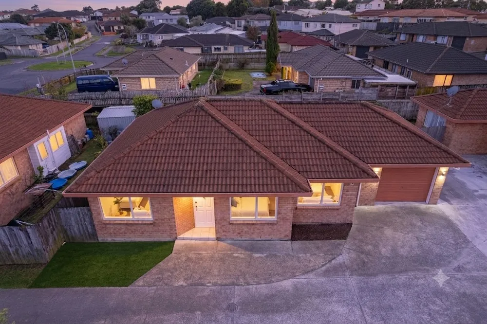Photos of 2/53 Robert Skelton Place