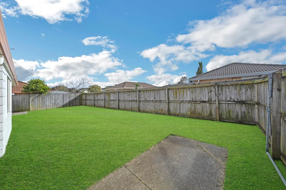 Photos of 2/53 Robert Skelton Place