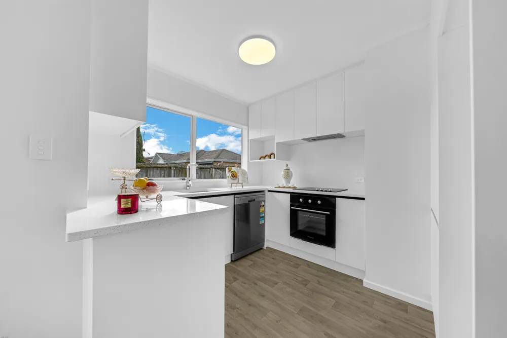 Photos of 2/53 Robert Skelton Place