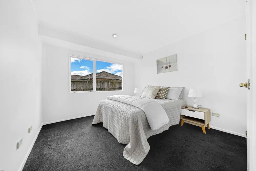 Photos of 2/53 Robert Skelton Place