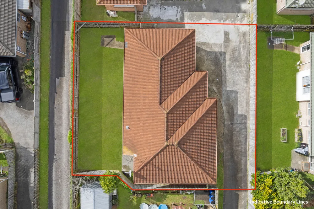 Photos of 2/53 Robert Skelton Place