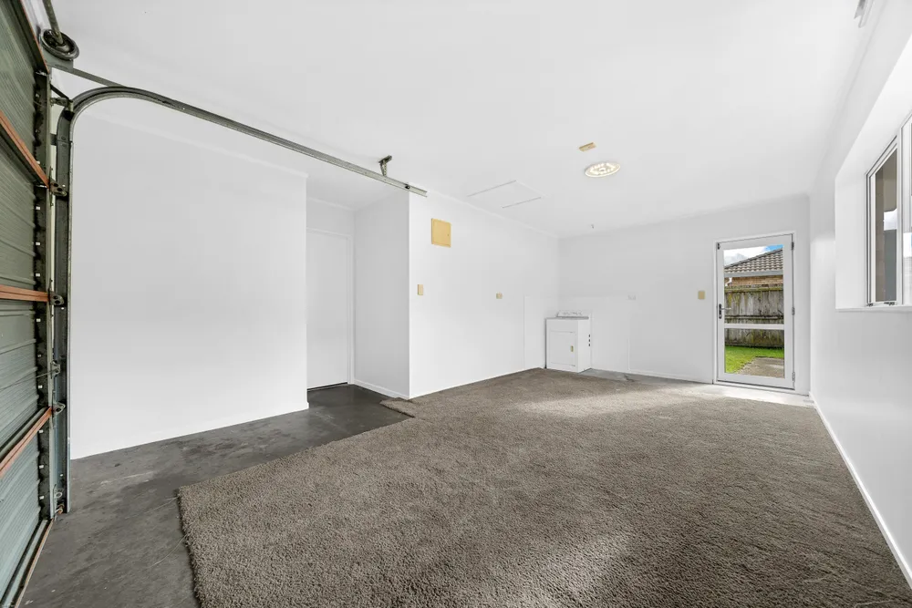 Photos of 2/53 Robert Skelton Place