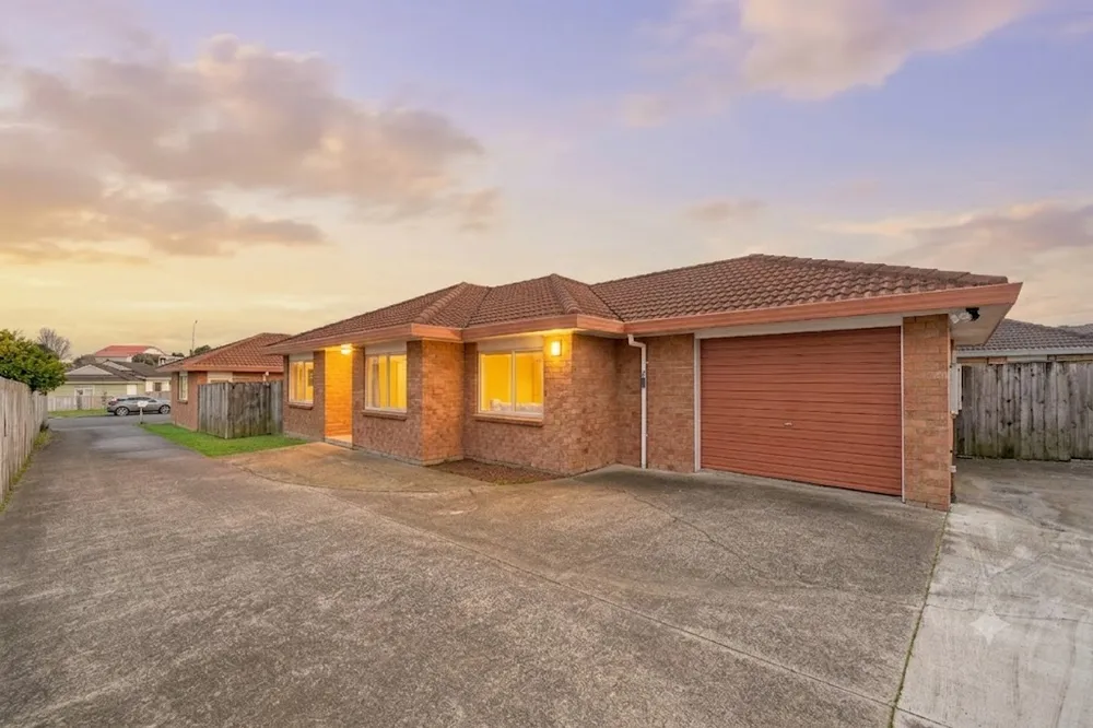Photos of 2/53 Robert Skelton Place