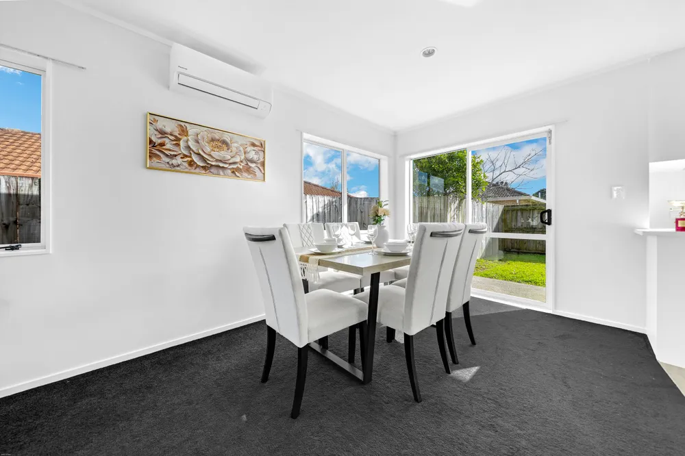 Photos of 2/53 Robert Skelton Place