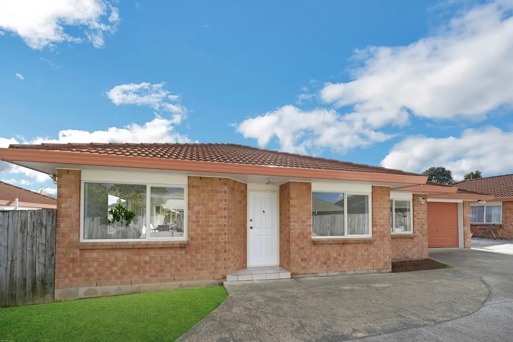 Photos of 2/53 Robert Skelton Place